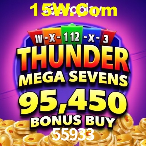 Acesso via web no desktop e tablet