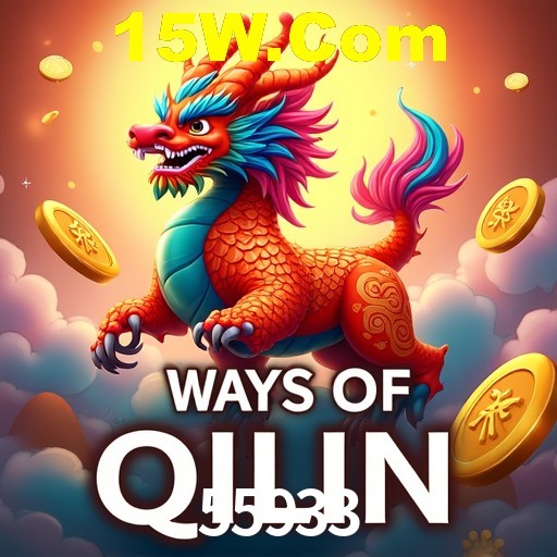 Comunidade ativa e interação