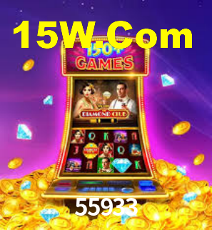 Escolher plataforma para baixar 55933